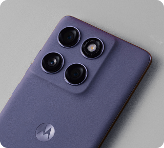 dobradiça razr 60 ultra