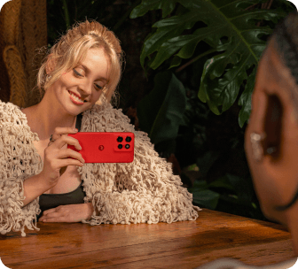 dobradiça razr 60 ultra