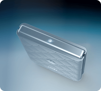 dobradiça razr 60 ultra