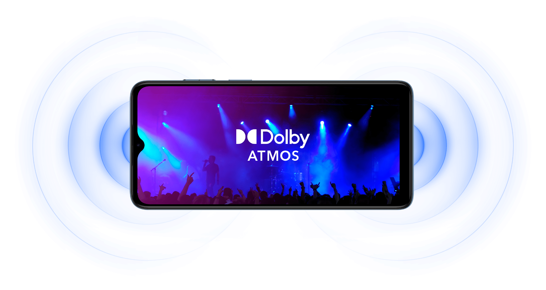 audio-dolby-atmos-moto-e22-desktop.png