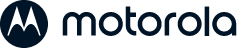 Motorola logó