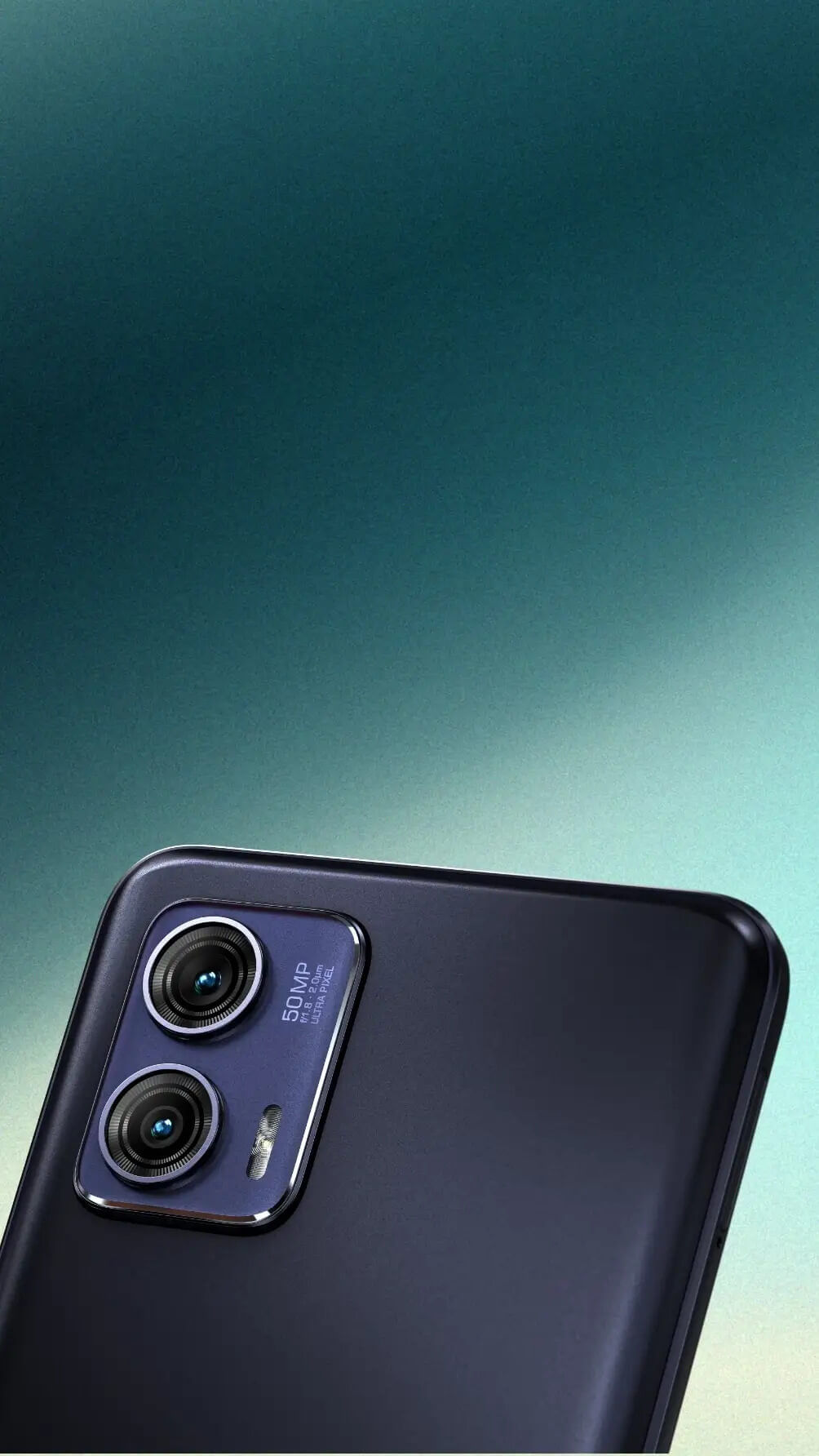 Motorola Moto G73 (5G) Dual-SIM 256GB ROM + 8GB RAM (solo GSM | Sin CDMA)  Smartphone 5G desbloqueado de fábrica (azul medianoche) - Versión