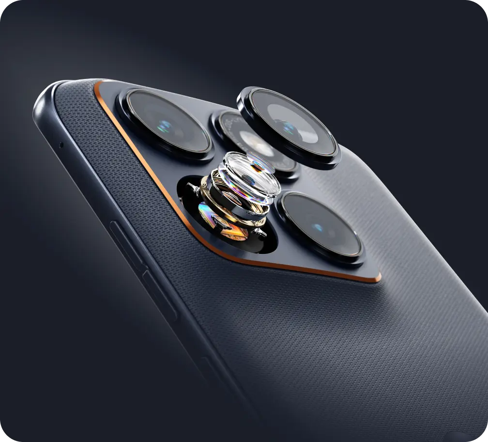 dobradiça razr 60 ultra