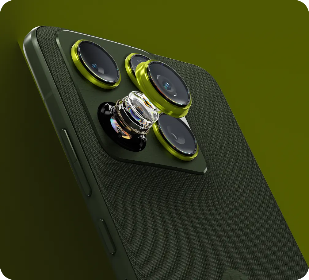 razr 60 dobradiças
