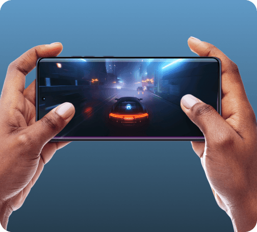 dobradiça razr 60 ultra