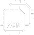 g53-esim-vant-icon.png