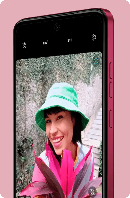 Celular Moto G84 256 GB com 5G e NFC | Loja Oficial Motorola Celular Moto G84 256 GB com 5G e NFC | Loja Oficial Motorola