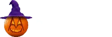 Motorola logo