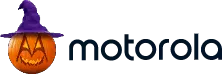 Motorola logo