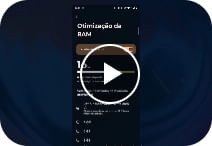 vídeo sobre o celular motorola edge 50