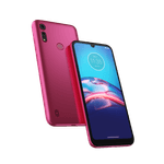 moto-E6-S_ROW_Eletric-Pink_PDP-HERO-foto-1