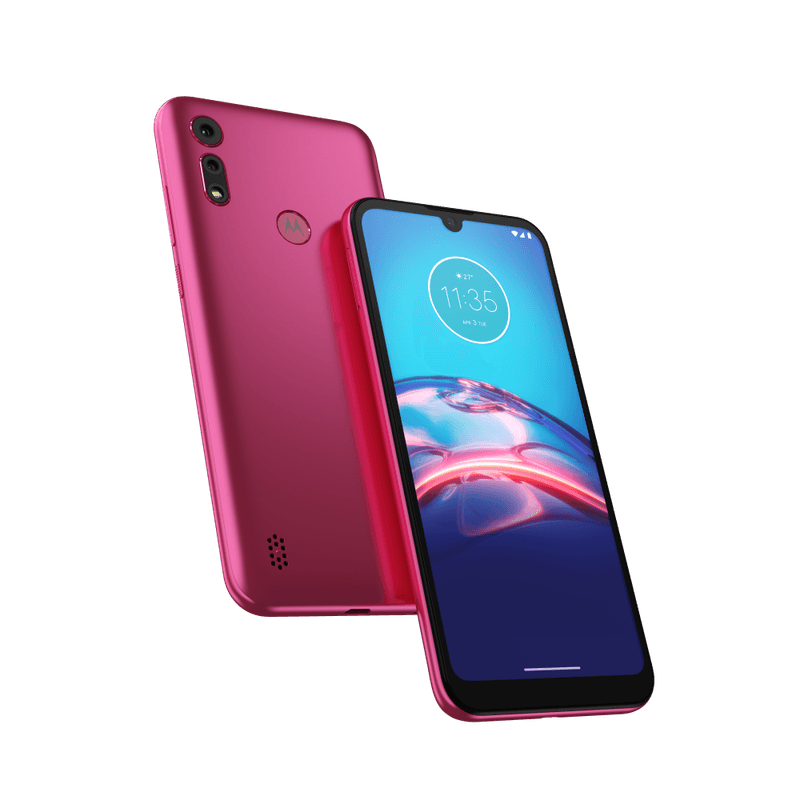 moto-E6-S_ROW_Eletric-Pink_PDP-HERO-foto-1