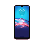 moto-E6-S_ROW_Eletric-Pink_FRONT-SIDE-foto-2