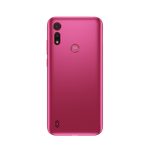 moto-E6-S_ROW_Eletric-Pink_BACKSIDE-foto-3