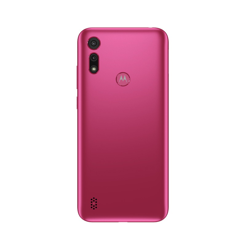 moto-E6-S_ROW_Eletric-Pink_BACKSIDE-foto-3