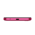 moto-E6-S_ROW_Eletric-Pink_BOTTOM-foto-4
