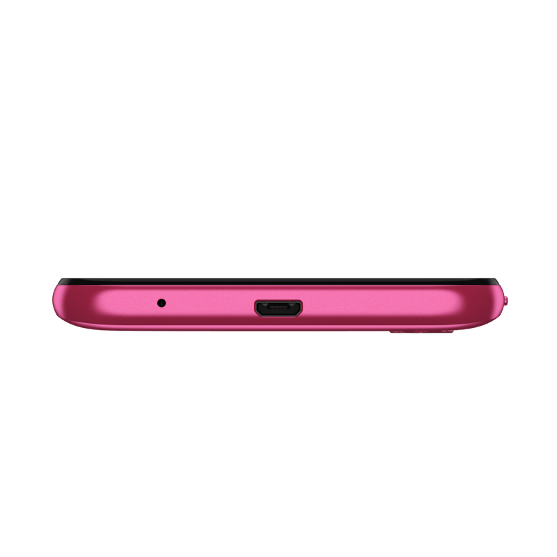 moto-E6-S_ROW_Eletric-Pink_BOTTOM-foto-4