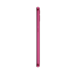moto-E6-S_ROW_Eletric-Pink_RIGHT-SIDE-foto-5