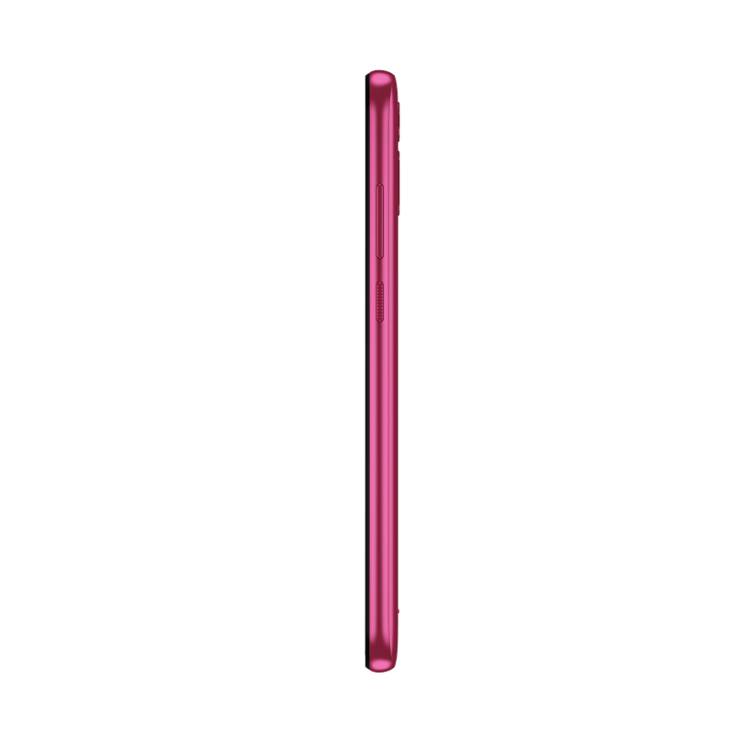 moto-E6-S_ROW_Eletric-Pink_RIGHT-SIDE-foto-5