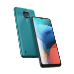 2020_Malta_Basic_BlueBird_PDPHero-foto-1