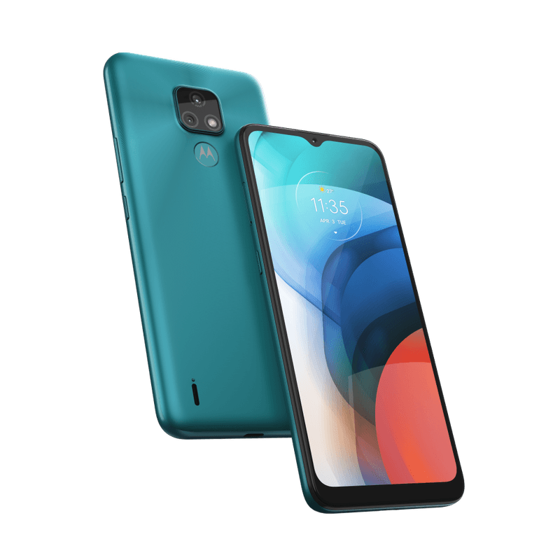 2020_Malta_Basic_BlueBird_PDPHero-foto-1
