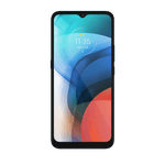 2020_Malta_Basic_BlueBird_Frontside-foto-2