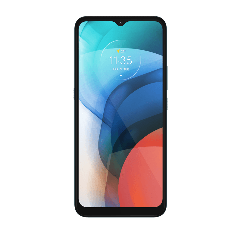 2020_Malta_Basic_BlueBird_Frontside-foto-2