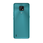 2020_Malta_Basic_BlueBird_Backside-foto-3