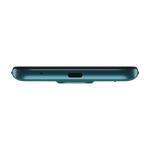 2020_Malta_Basic_BlueBird_Bottom-foto-4