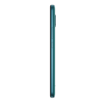 2020_Malta_Basic_BlueBird_Rightside-foto-5