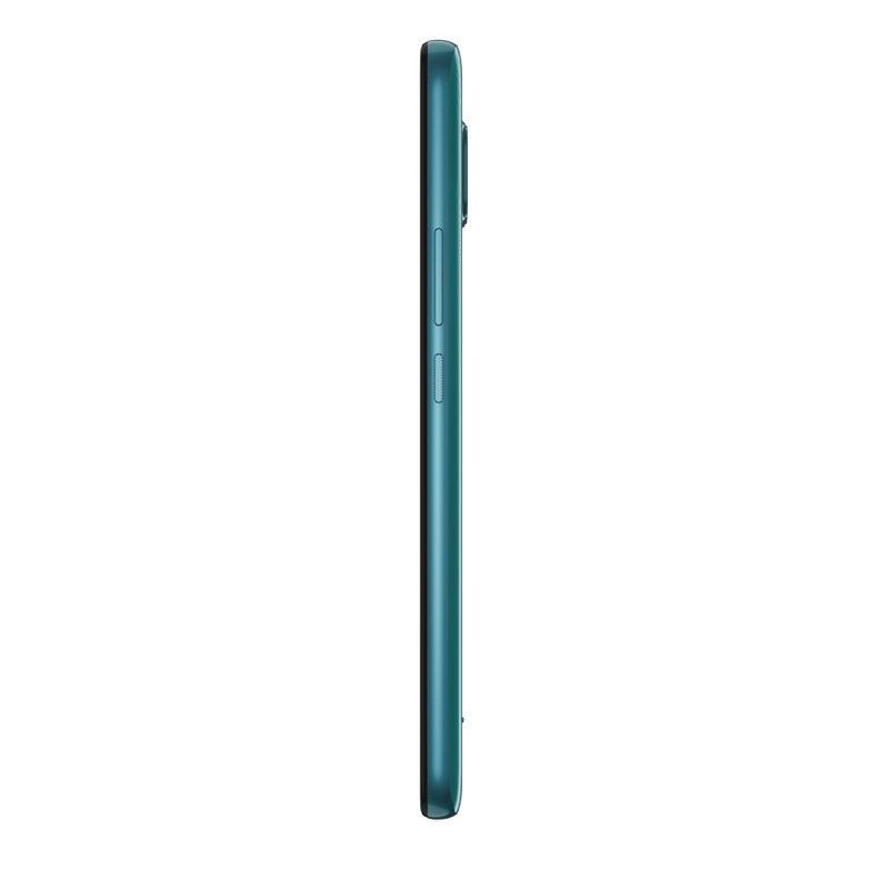 2020_Malta_Basic_BlueBird_Rightside-foto-5