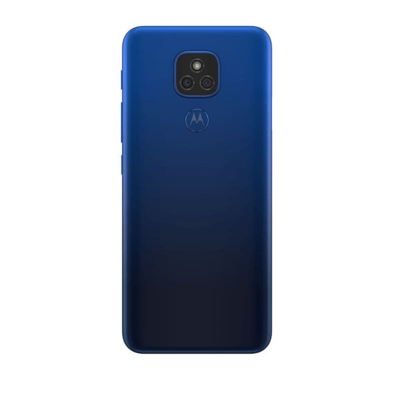 Moto-E7-Plus_MISTY-BLUE_BACKSIDE-foto-3