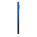 Moto-E7-Plus_MISTY-BLUE_RIGHT-foto-5