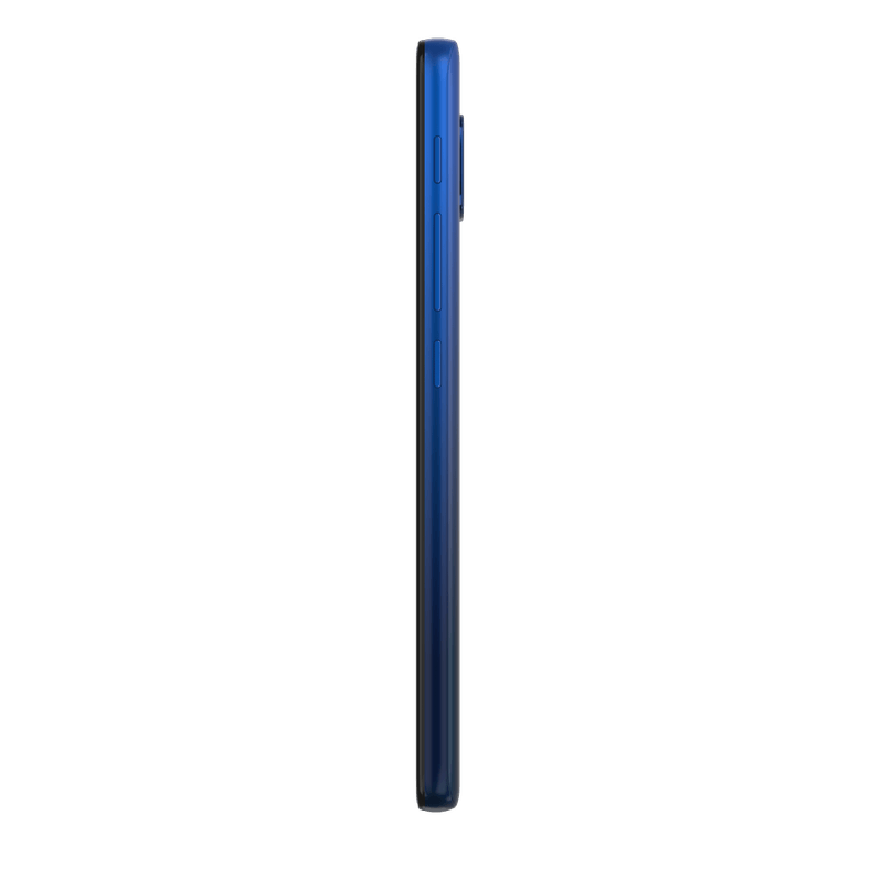 Moto-E7-Plus_MISTY-BLUE_RIGHT-foto-5