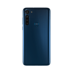 moto_g8_power_tras_azul_pdp-foto-3