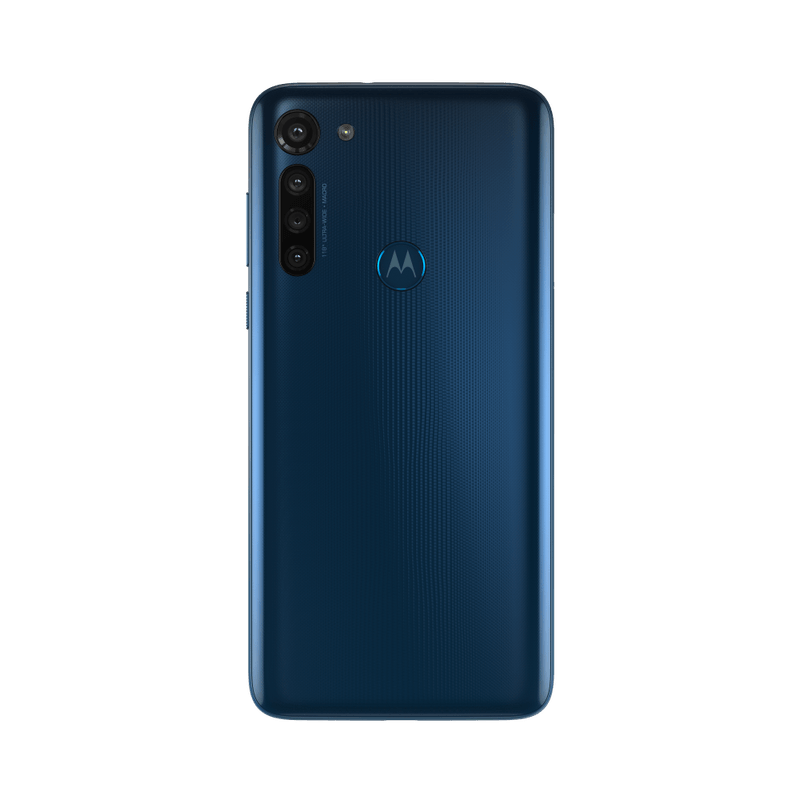 moto_g8_power_tras_azul_pdp-foto-3