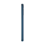 moto_g8_power_lado_azul_pdp-foto-5