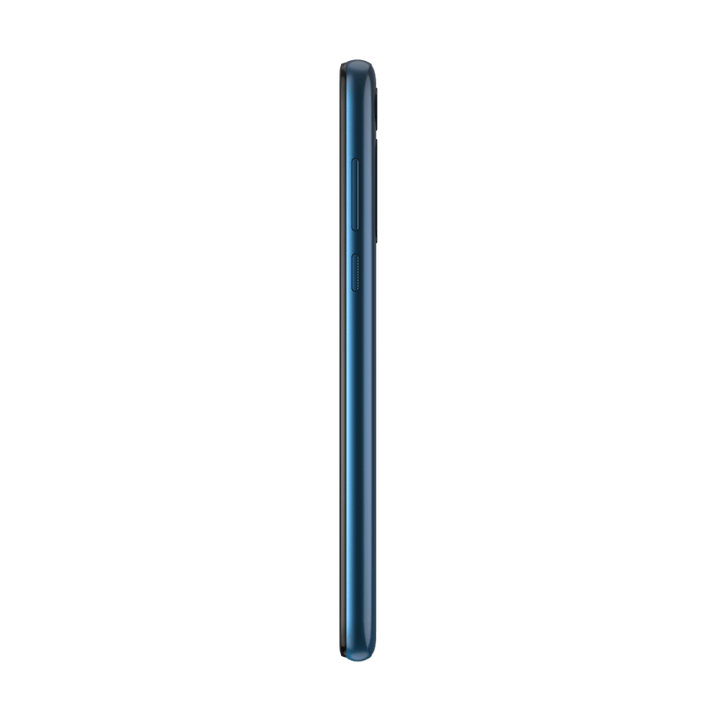 moto_g8_power_lado_azul_pdp-foto-5