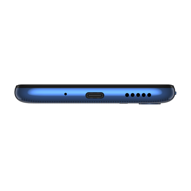 Smartphone Moto G8 64GB