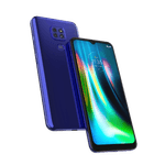 Moto-G9_ELECTRIC-BLUE_PDP-HERO-foto-1