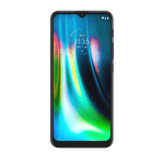 Moto-G9_ELECTRIC-BLUE_FRONT-foto-2