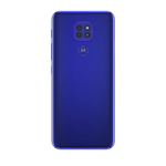 Moto-G9_ELECTRIC-BLUE_BACKSIDE-foto-3