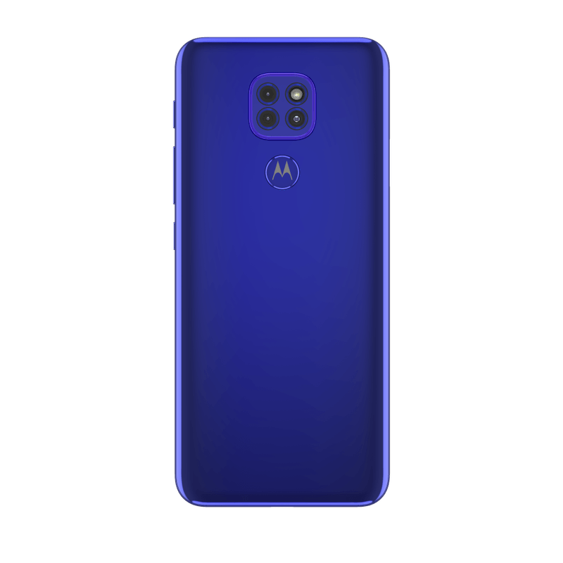 Moto-G9_ELECTRIC-BLUE_BACKSIDE-foto-3