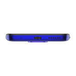 Moto-G9_ELECTRIC-BLUE_BOTTOM-foto-4