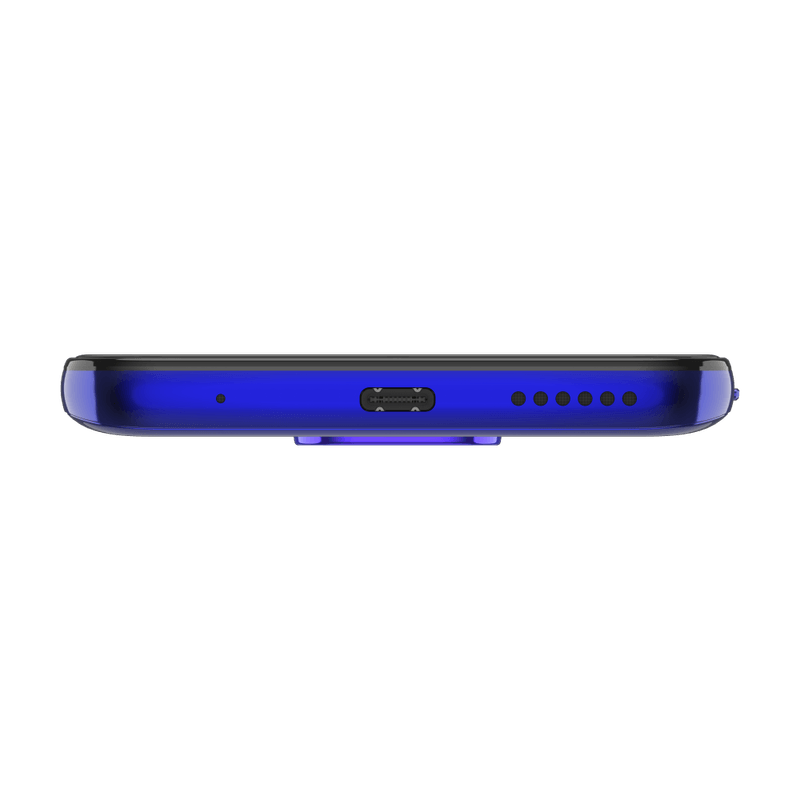 Moto-G9_ELECTRIC-BLUE_BOTTOM-foto-4
