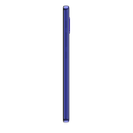 Moto-G9_ELECTRIC-BLUE_RIGHT-foto-5
