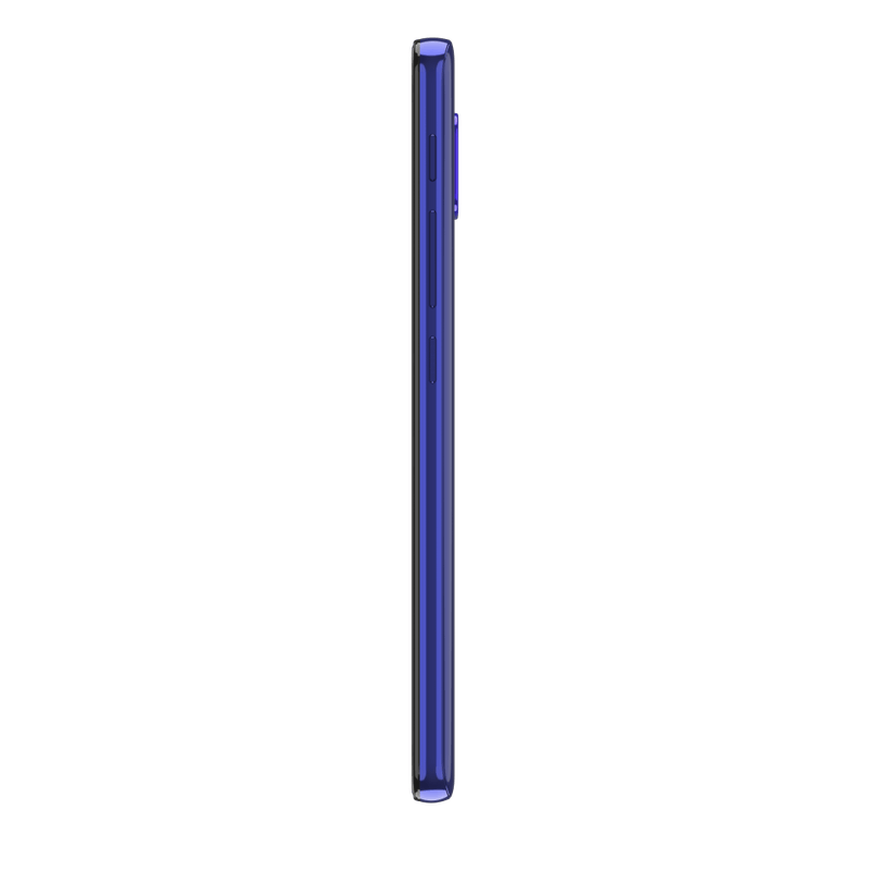 Moto-G9_ELECTRIC-BLUE_RIGHT-foto-5