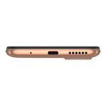 2020_Odessa_BasicPack_CopperRose_BOTTOMSIDE-foto-4