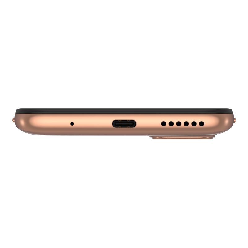 2020_Odessa_BasicPack_CopperRose_BOTTOMSIDE-foto-4