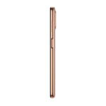 2020_Odessa_CopperRose_RIGHTSIDE-foto-5